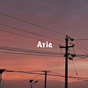 Still D.r.e（翻唱）