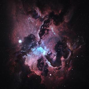 あなたの心の中で私は誰ですか?（New）