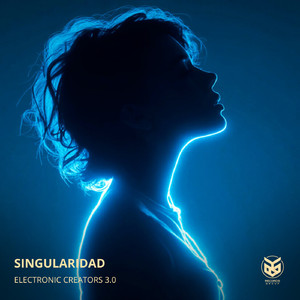 Singularidad