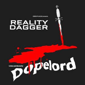 Your Blood