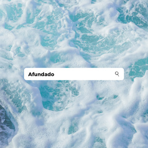 Afundado