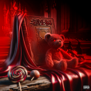 看着像个rapper(Prod By Ljx Ghost)