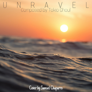 Unravel