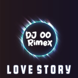 Love Story (Remix)