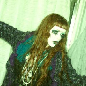 r0tting_c0rpse (feat. Sylvannull & Pazuzu)