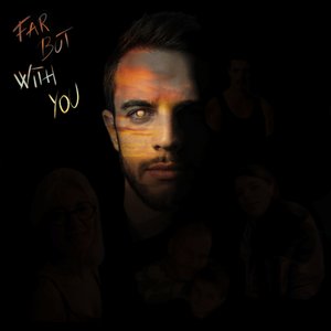 Far but with You