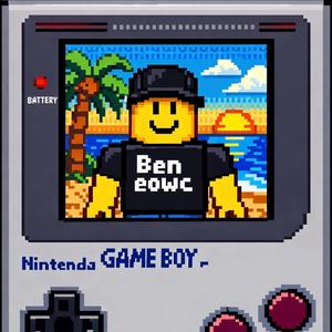 8-Bit Baller Modus
