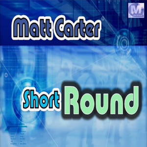 Short Round (Original Mix)