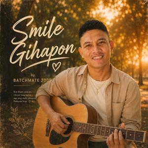 Smile Gihapon