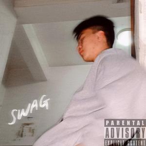 厌倦了（Intro）