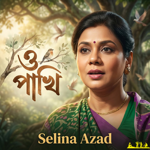 O Pakhi
