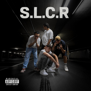 S.L.C.R.