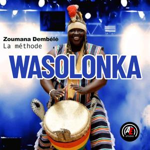 Wasolonka (Doundouna et Kenkeni)