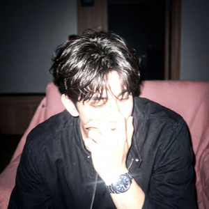 같은 하늘 아래