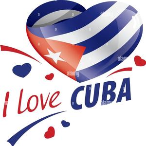 CUBAN LOVE SPELL