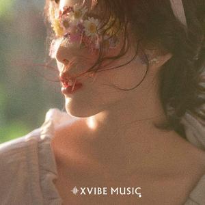 【FREE】親密無間