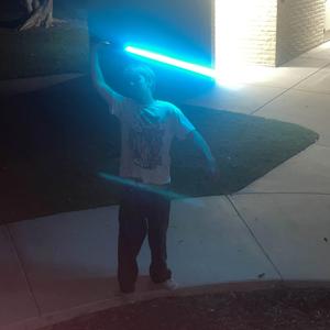 Psycho Trife (feat. Rarchoid)