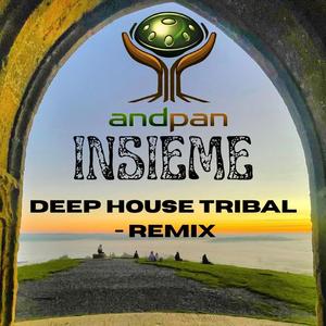 Insieme (Deep House Tribal Remix)