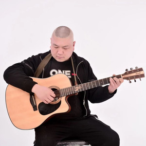 青春别走太快 (DJ版)