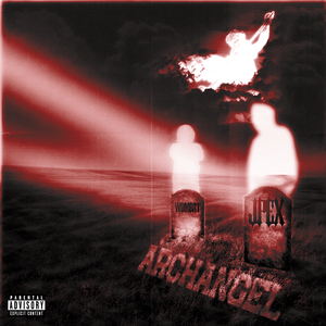 ARCHANGEL