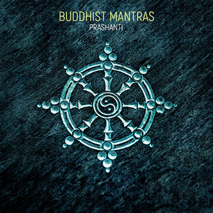 White Tara Mantra