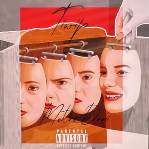 One Day(有一天）