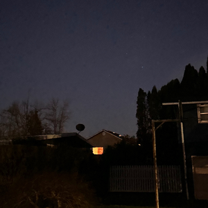 constantly (scrapped)