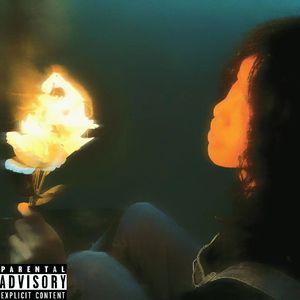 啦啦啦啦孤高的她和卑贱的花 Ft.瑞克波