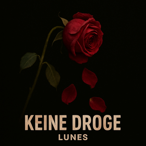 Keine Droge