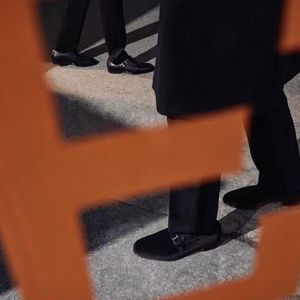 [Free]Afrobeat x Drake Type Beat"Mind"