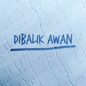 Dibalik Awan