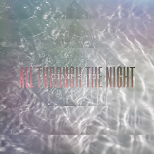 ALL Through The Night