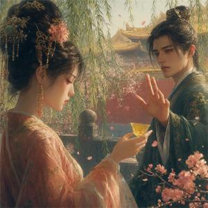 黄縢酒