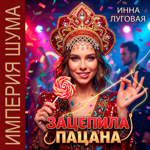 Зацепила пацана