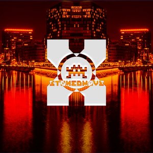 Glamour (Sane Remix)