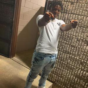 Perfect Imperfection