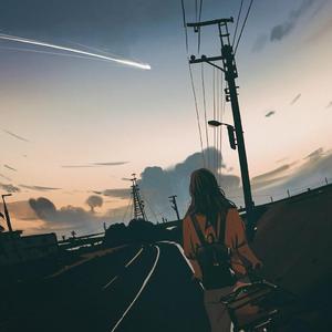 却道天凉好个秋