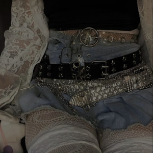 Volvamos a lo mismo de ayer