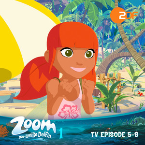 Einsatz für die Haie - Teil 6