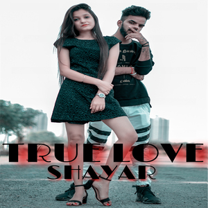 True love