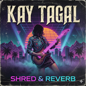 Kay Tagal
