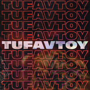 Tu Favtoy