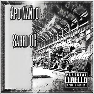 Charbon (feat. Sabri OG)