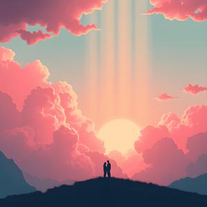 Midnight Whispers