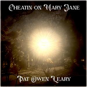 Cheatin on Mary Jane