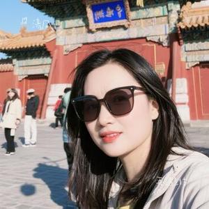 再遇皇姑 (男女对唱)