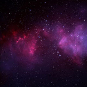 I Took a Pill in Ibiza (All I Know Are Sad Songs)