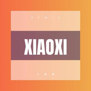 你不再属于我 (DJ版)