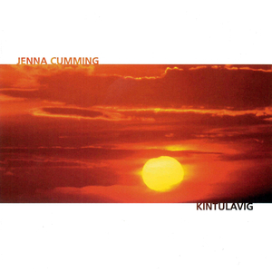 Dòmhnall nan Dòmhnall