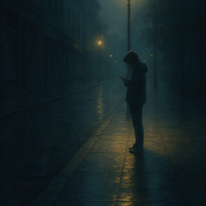 伝えられなかったこと